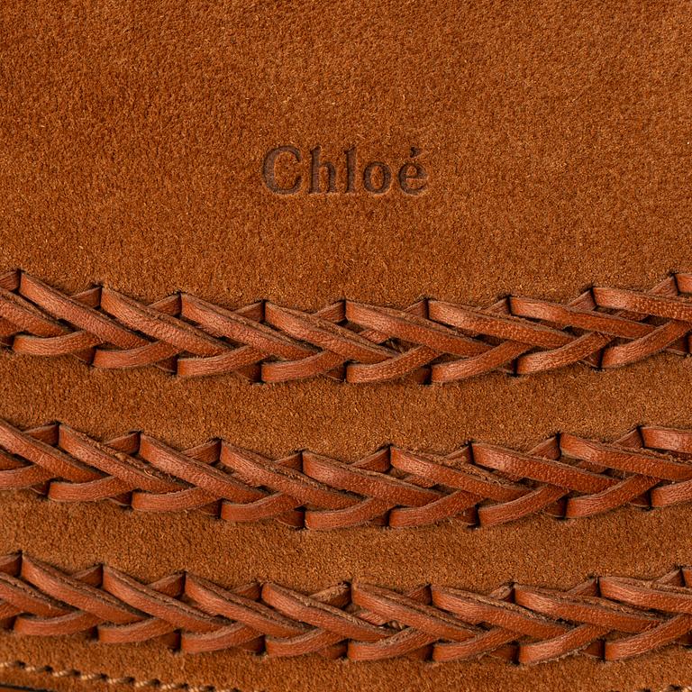 Chloé, 'Hudson'.