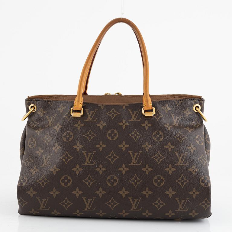 Louis Vuitton, väska, 2014.