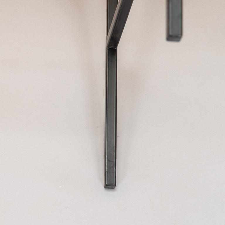 Tapio Wirkkala, soffbord, Asko, 1900-talets mitt.