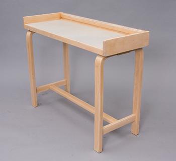 RÅDGIVNINGSBORD, Aino Aalto, Artek.