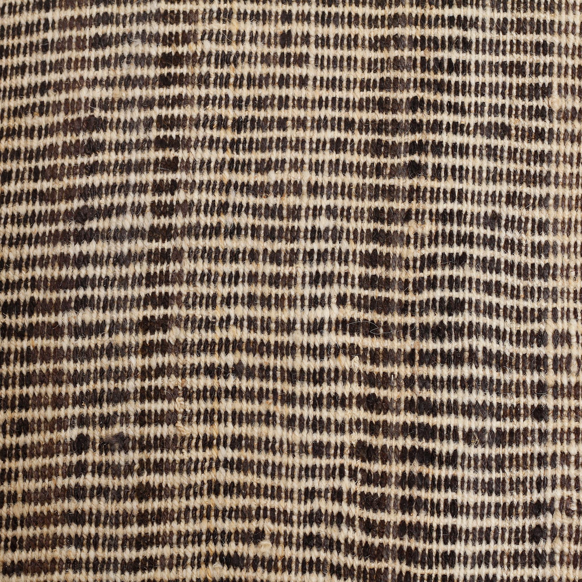 MATTA, slätväv, persisk, 396 x 306 cm.