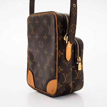 Louis Vuitton, laukku, "Amazone".