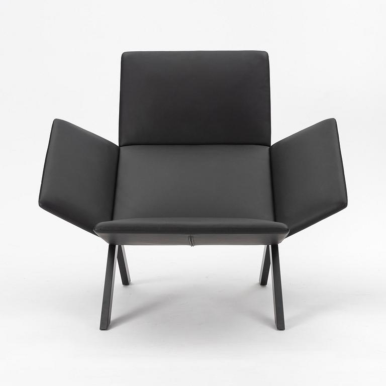 Claesson Koivisto Rune, “Takete”, fåtölj, Time & Style, Japan, 2018.