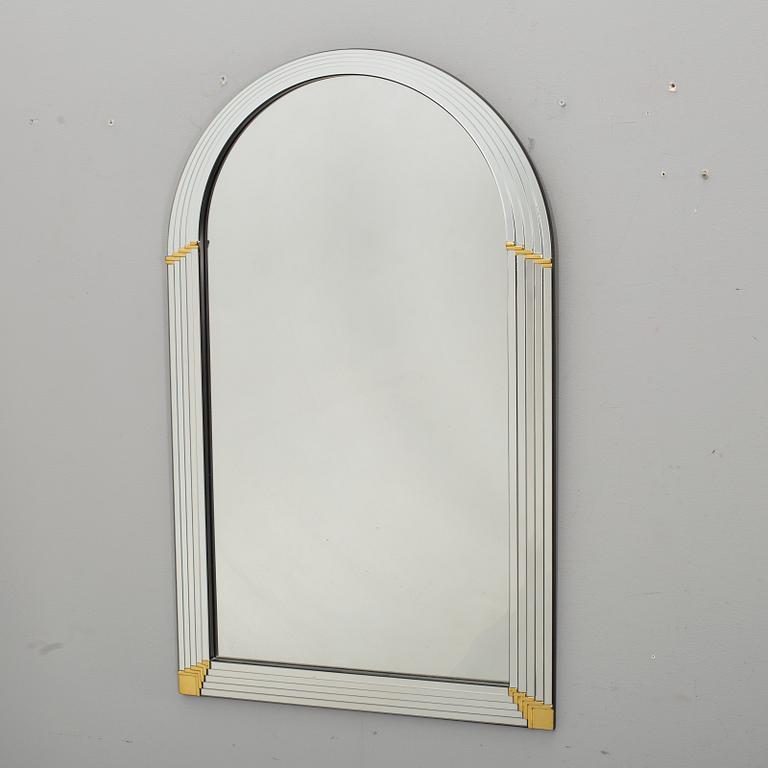 SPEGEL, BELGIEN, 1900-TALETS SLUT,