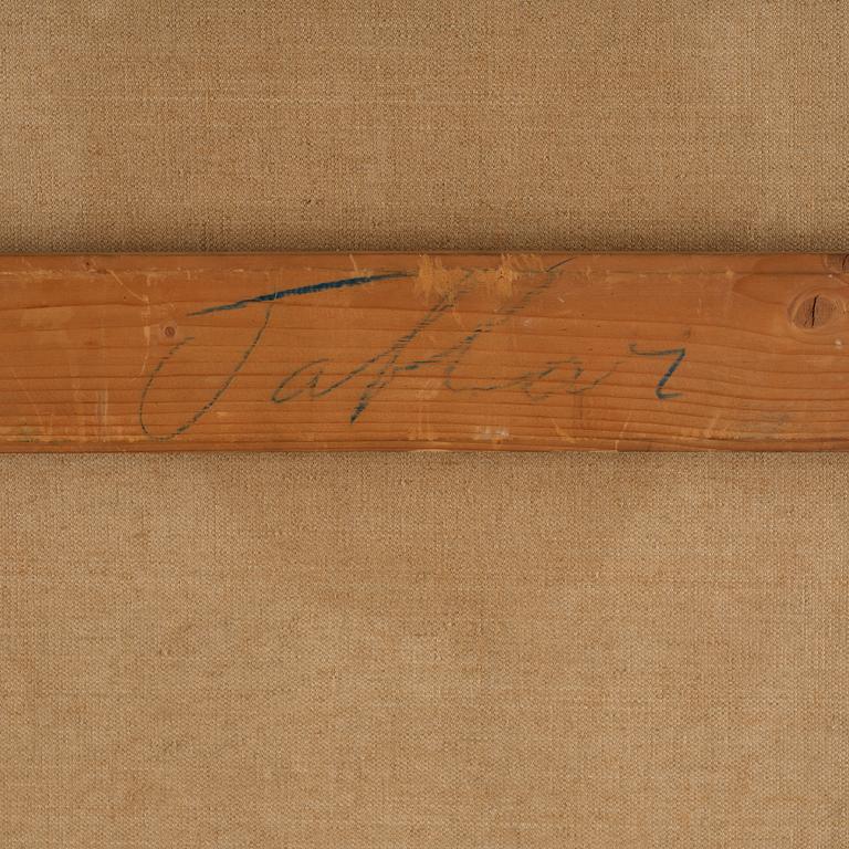 Franz Müller-Gossen,