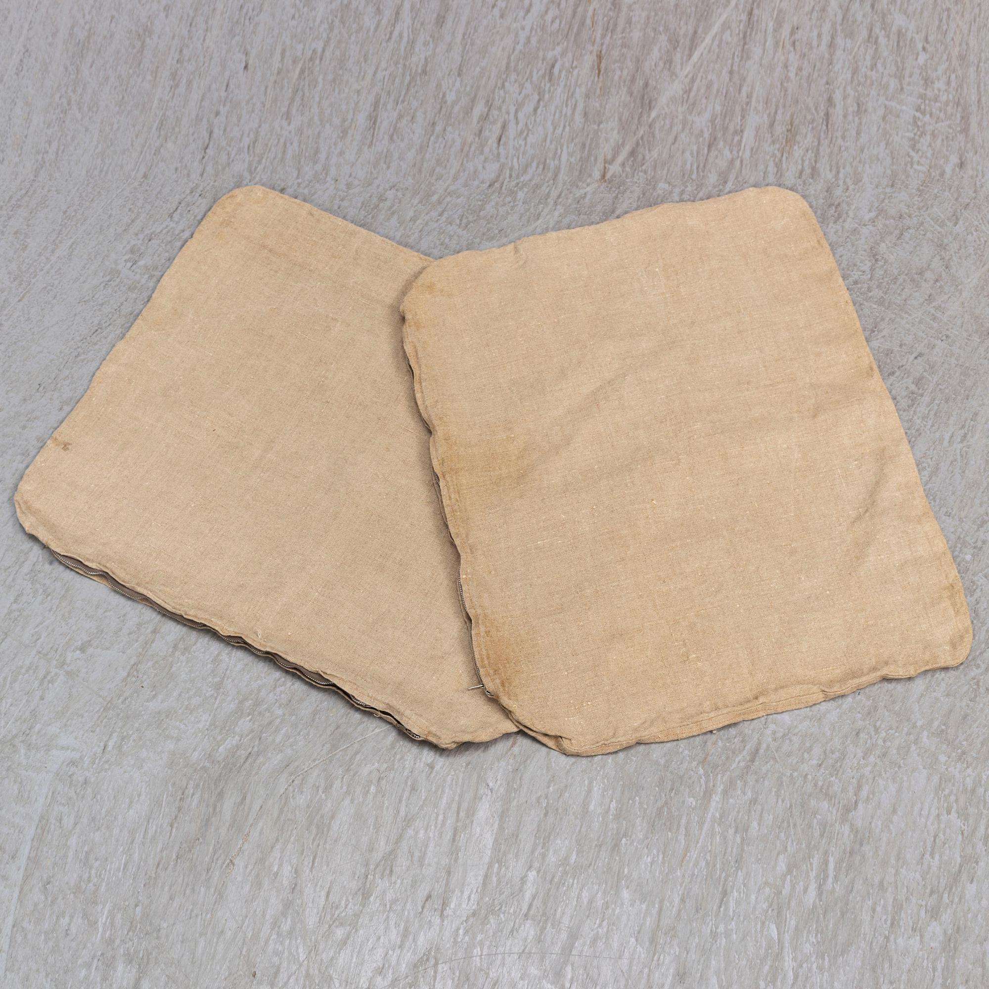 A pair of 'Diana' easy chairs, Karin Mobring, IKEA, designed 1972.