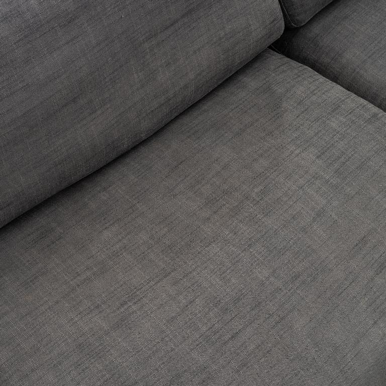 Jens Juul Eilersen, a 'Slice' sofa, Eilersen.