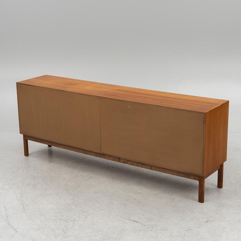 Sideboard, Skaraborgs Möbelindustri Ab, Tibro, 1960s.