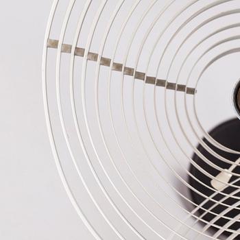 ALVAR AALTO,  golvlampa, modell A 809, Valaistustyö.