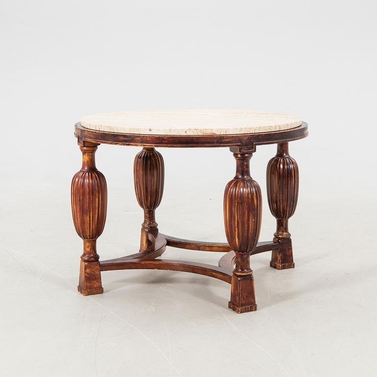 Soffbord Bodafors 1930/40-tal Swedish Modern.