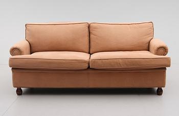 SOFFA, 1900-/2000-tal.