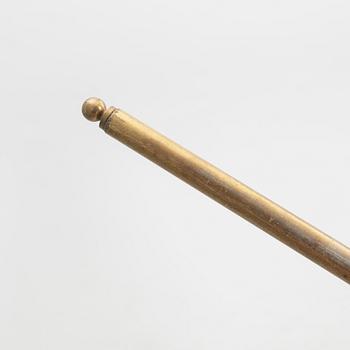 Trappstänger 20 st, 1920/30-tal.