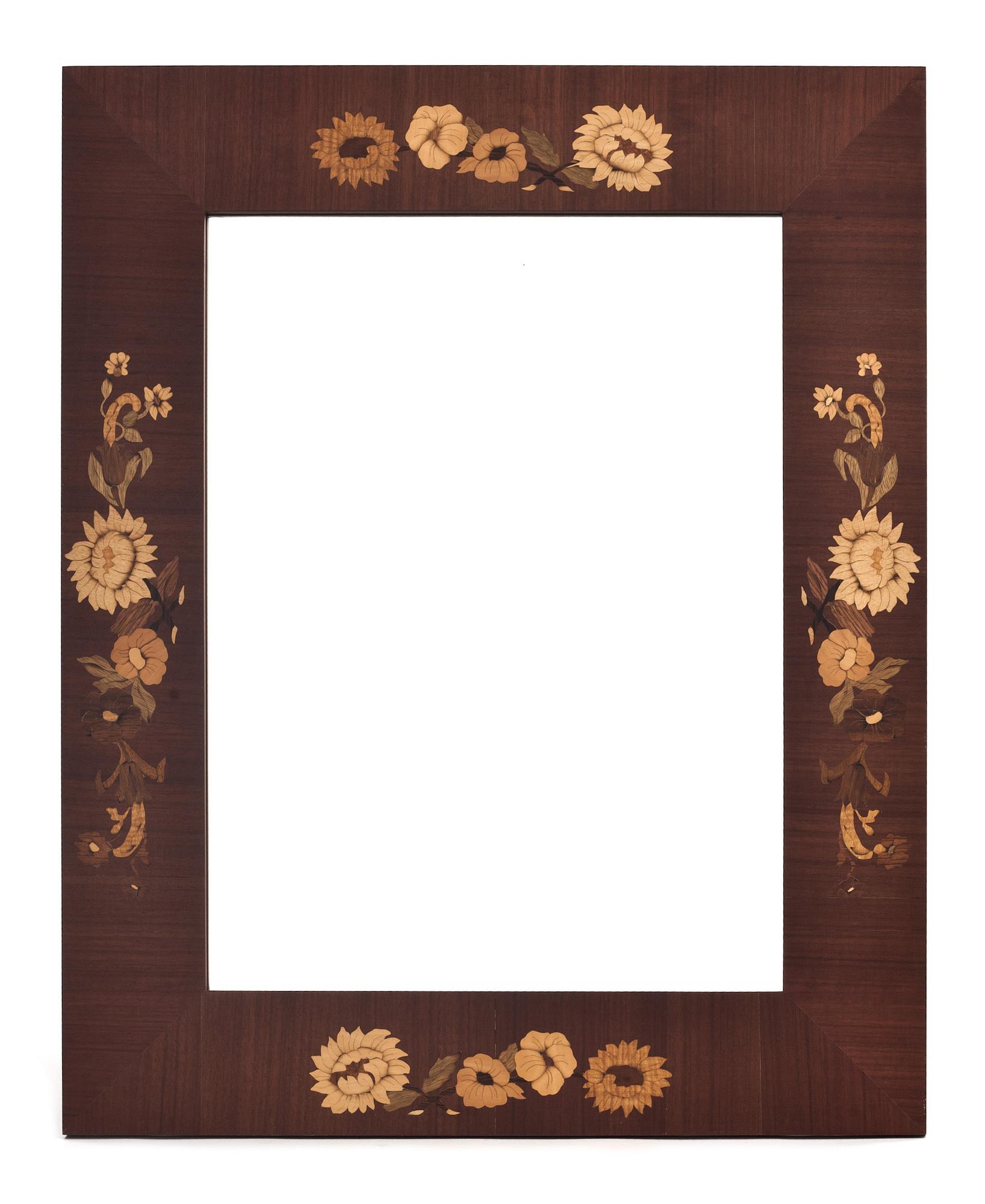 SPEGEL, Rolf Lehmann, Bodafors.