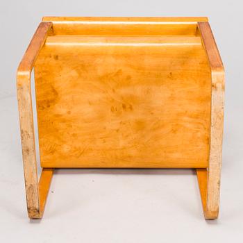 ALVAR AALTO, Bord '75', O.Y. Huonekalu-ja Rakennustyötehdas A.B. 1940-talets slut.