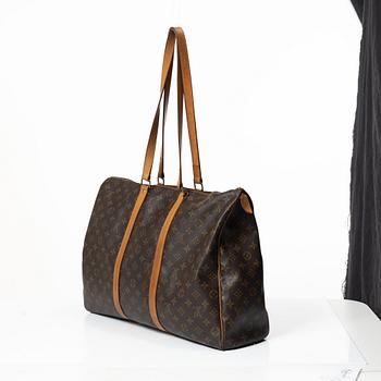 Louis Vuitton, bag, "Sac Flanerie 50".