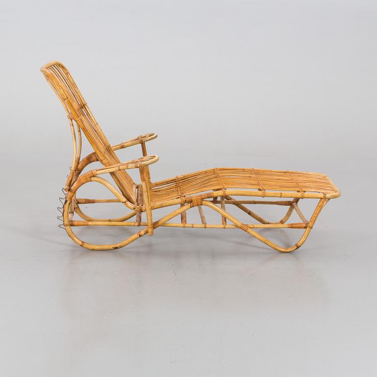 VILSTOL/SOLSTOL, ROTTING 1900-talets mitt.