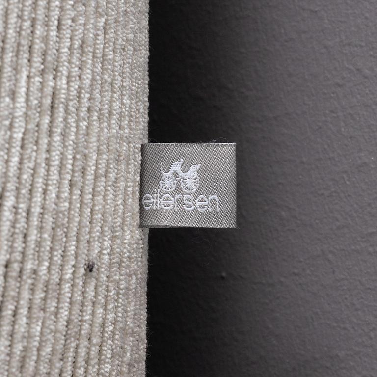 Jens Juul Eilersen, sofa, "Lift", contemporary.