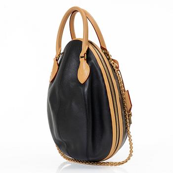 Louis Vuitton, Bag, Sac Egg Souplé, 2020.