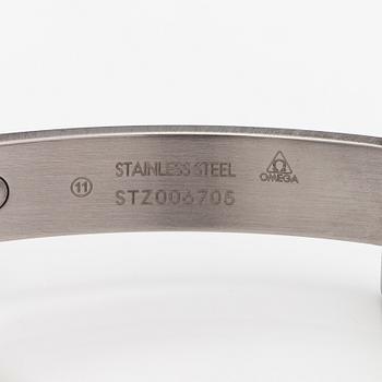 Omega, Speedmaster, Racing, 40 mm.