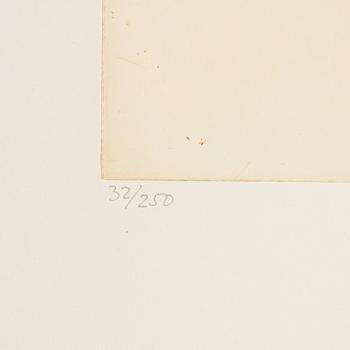 Helene Billgren, "Second hand".