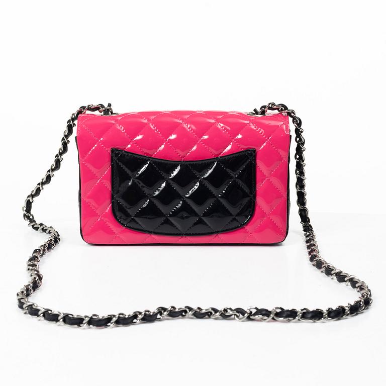 Chanel, Bag, "Mini Flap Bag".