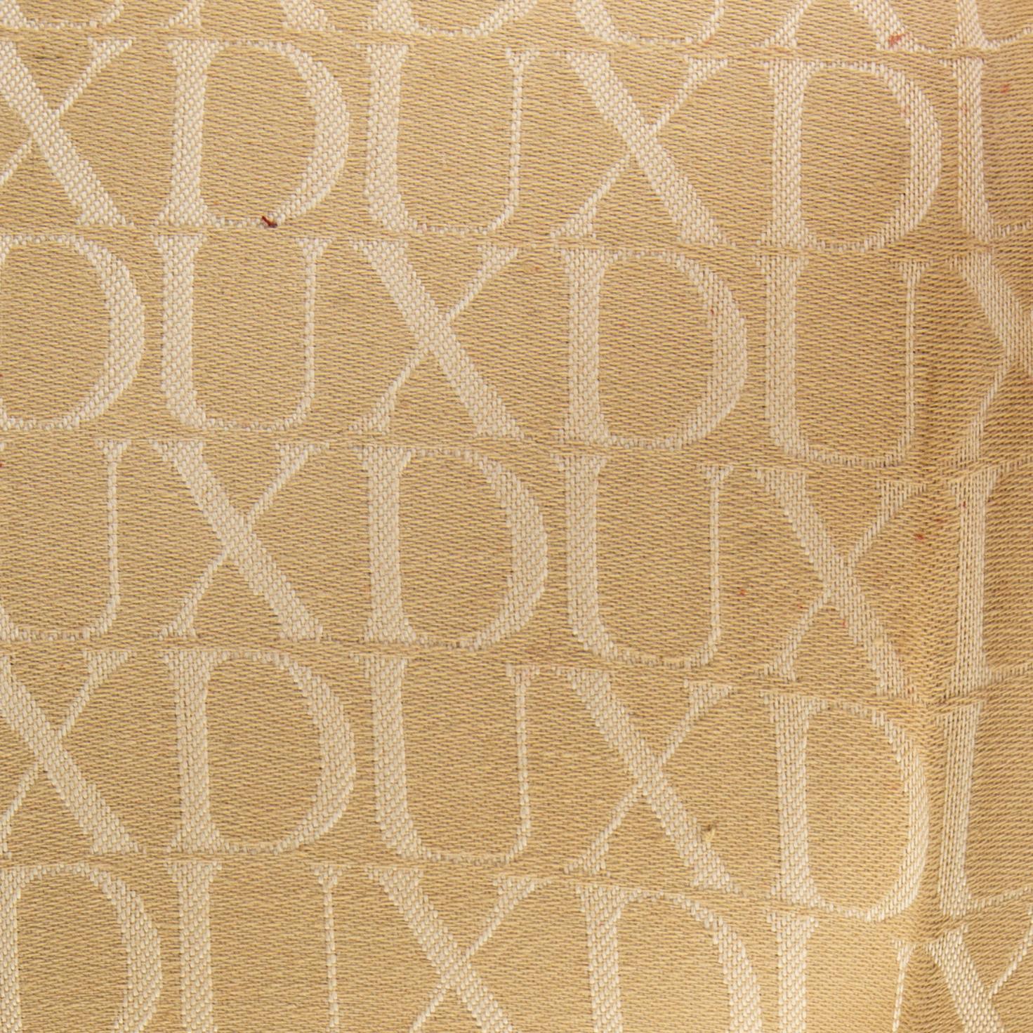 Sam Larsson, recliner, "Fenix" for DUX.