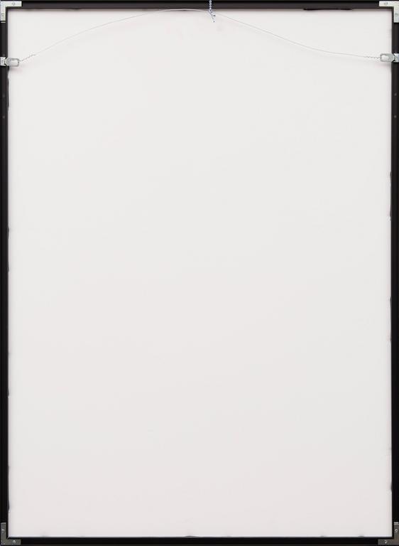 SAMPSA SARPARANTA, "BEACH PARTY".