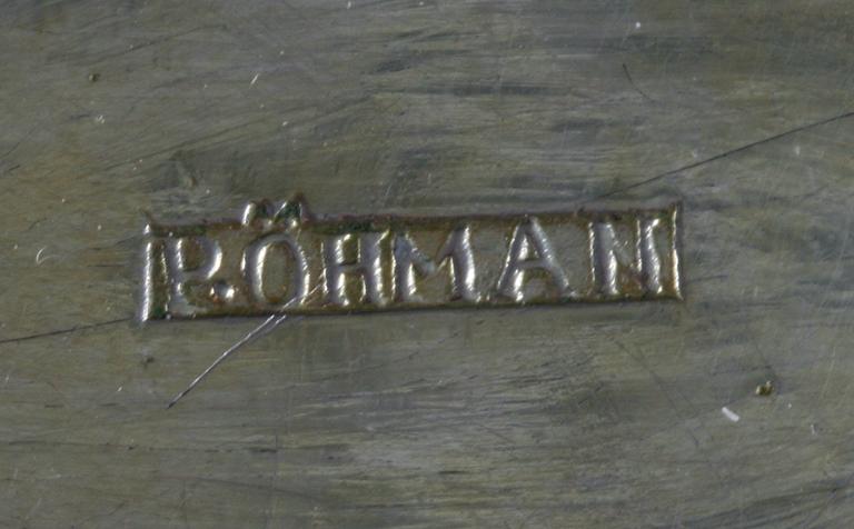 LUKTDOSOR, 4 st, silver 1800/1900-tal och TÄNDSTICKSASK, orientalisk.