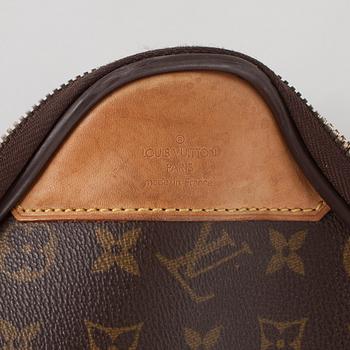 RESVÄSKA, Louis Vuitton, "Pegase 70".