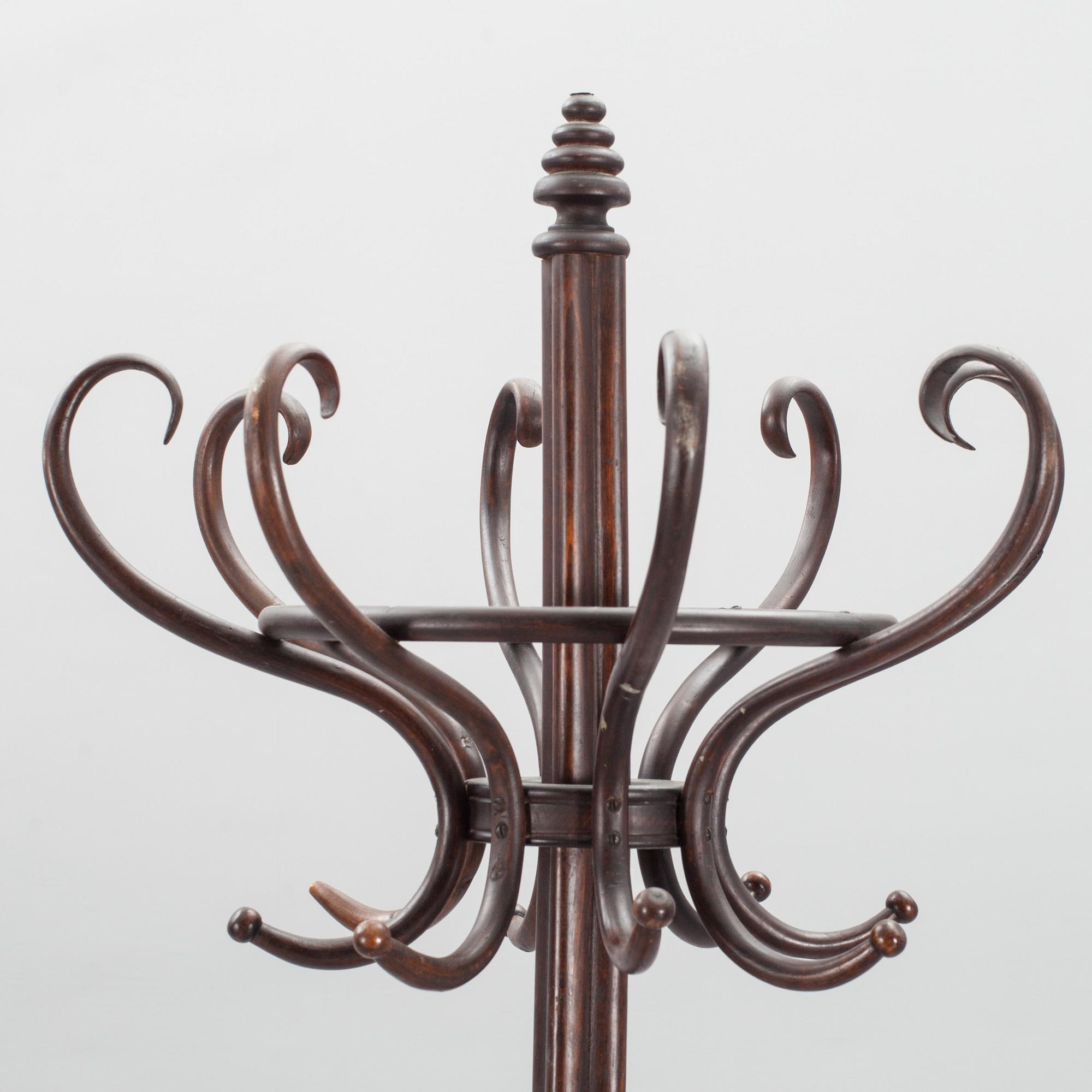 TAMBURMAJOR, 1900-tal, märkt; CPM / 203.