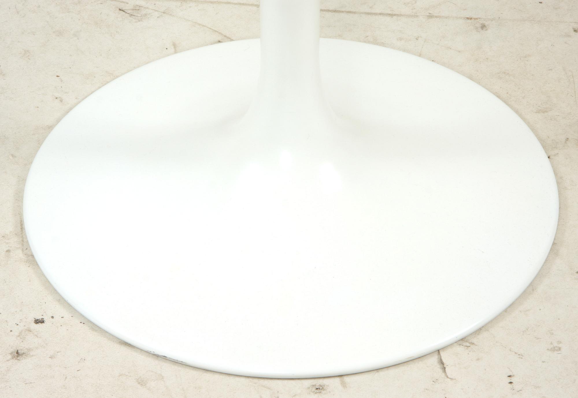 BORD, AB Bröderna Johanson Fåtöljindustri Markaryd, 1970-tal.