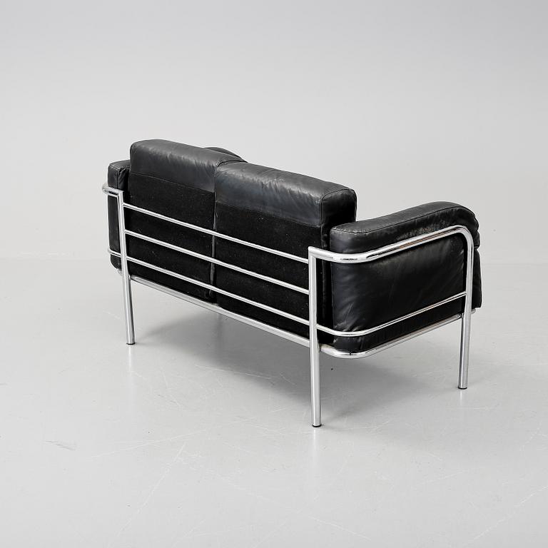 SOFFA, troligen Italien, sent 1900-tal.