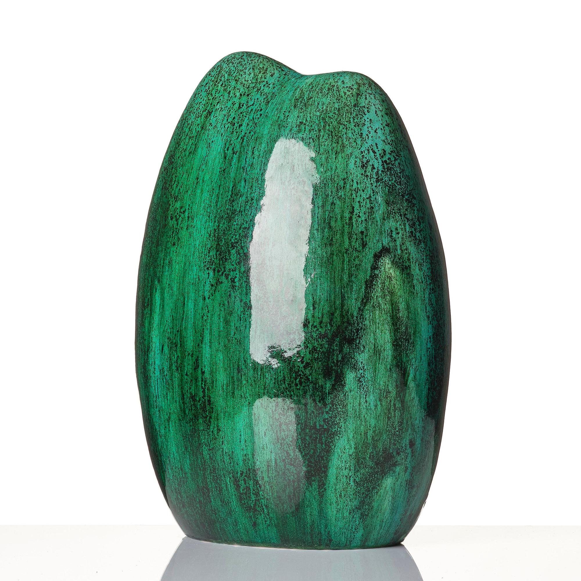 Ellen Ehk Åkesson, "Stone".