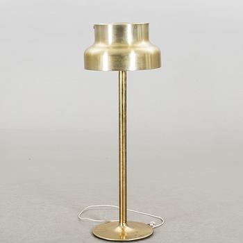 AN ANDERS PEHRSON "BUMLING" FLOOR LAMP BY ATELJÉ LYKTAN ÅHUS, Sweden.