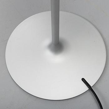 GOLVLAMPA, Flos, Italien, omkring år 2000.
