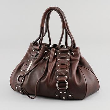 VÄSKA, Kenneth Cole, New York, 2000-tal.