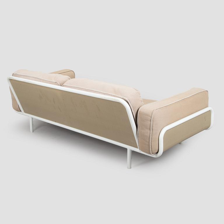 Nike Karlsson, soffa, IKEA PS, 2012.