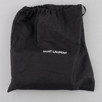 Yves Saint Laurent, bag, "Kate Belt Bag".