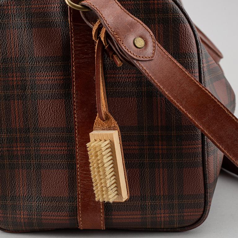 POLO RALPH LAUREN, weekendbag.