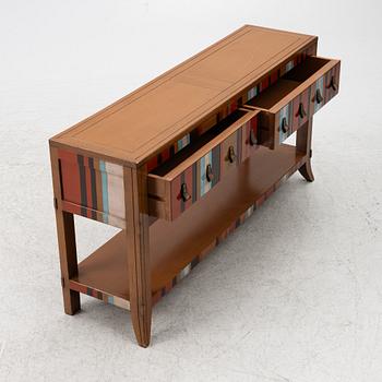 Sideboard, Grange Frankrike, 2000-tal.
