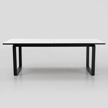 Glismand & Rüdiger, matbord, "Nord", Bolia.