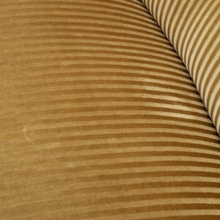 A sofa, Swedish Modern, 1940s.