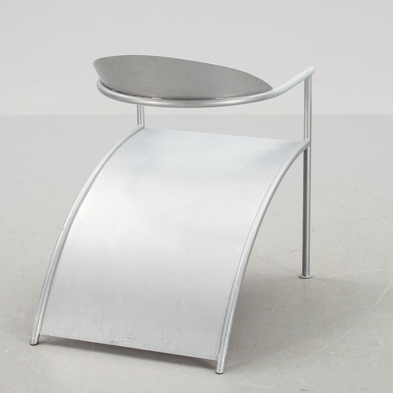 KARMSTOL. Starck XO Philippe Starck. Frankrike.