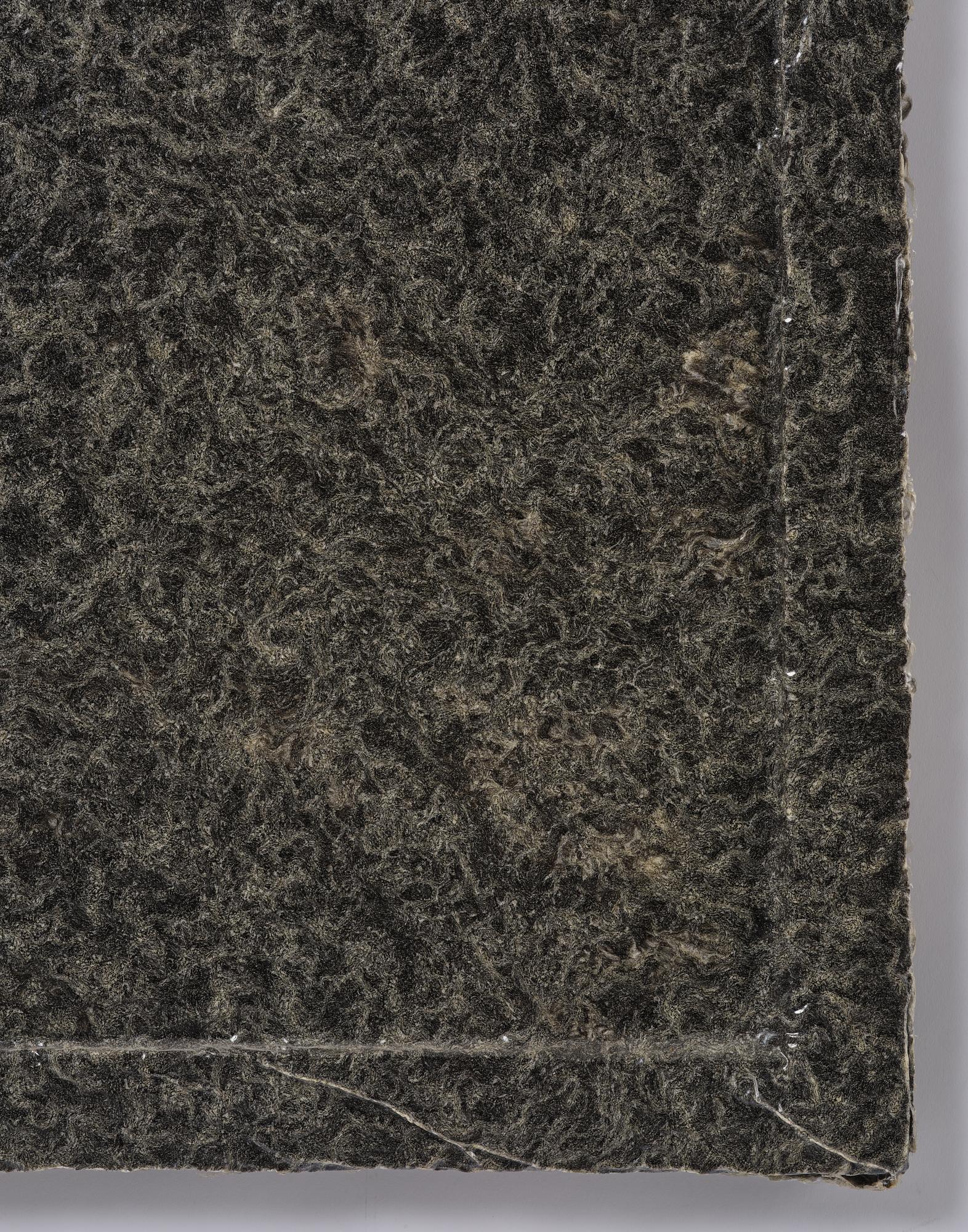 Karl Norin, "Without title #5".