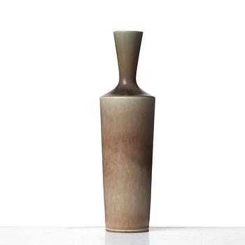 BERNDT FRIBERG, vas, Gustavsbergs studio 1962.