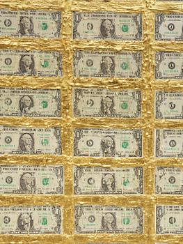 Lee Jaffe, "Money".