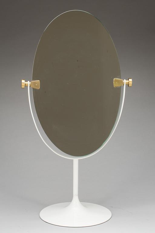 SPEGEL, Vitra, 1950/60-tal.