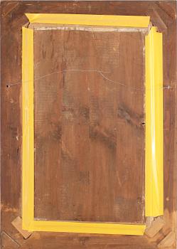 SPEGEL, 1800-tal.
