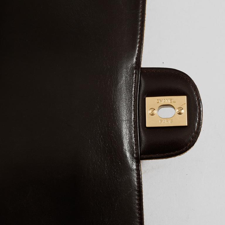 VÄSKA, "2.55", Chanel.