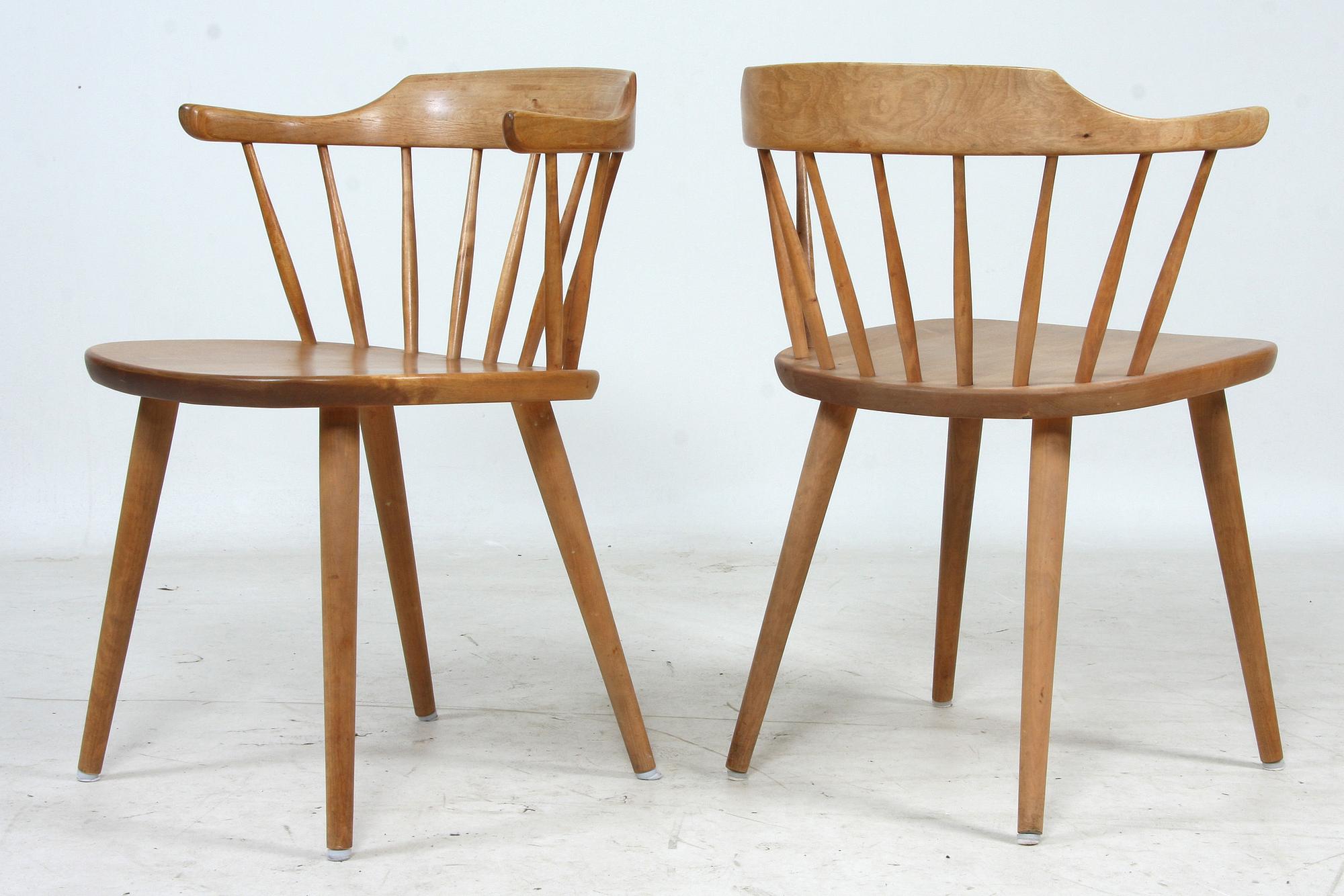 MATSALSGRUPP, 5 delar, 1900-tal.